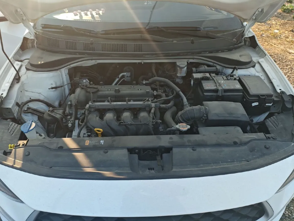 2020 Hyundai Celesta 1.6L 123HP L4 6AT,autocango,china used car exporter,china ev exporter,chinese used car exporter,chinese used ev exporter