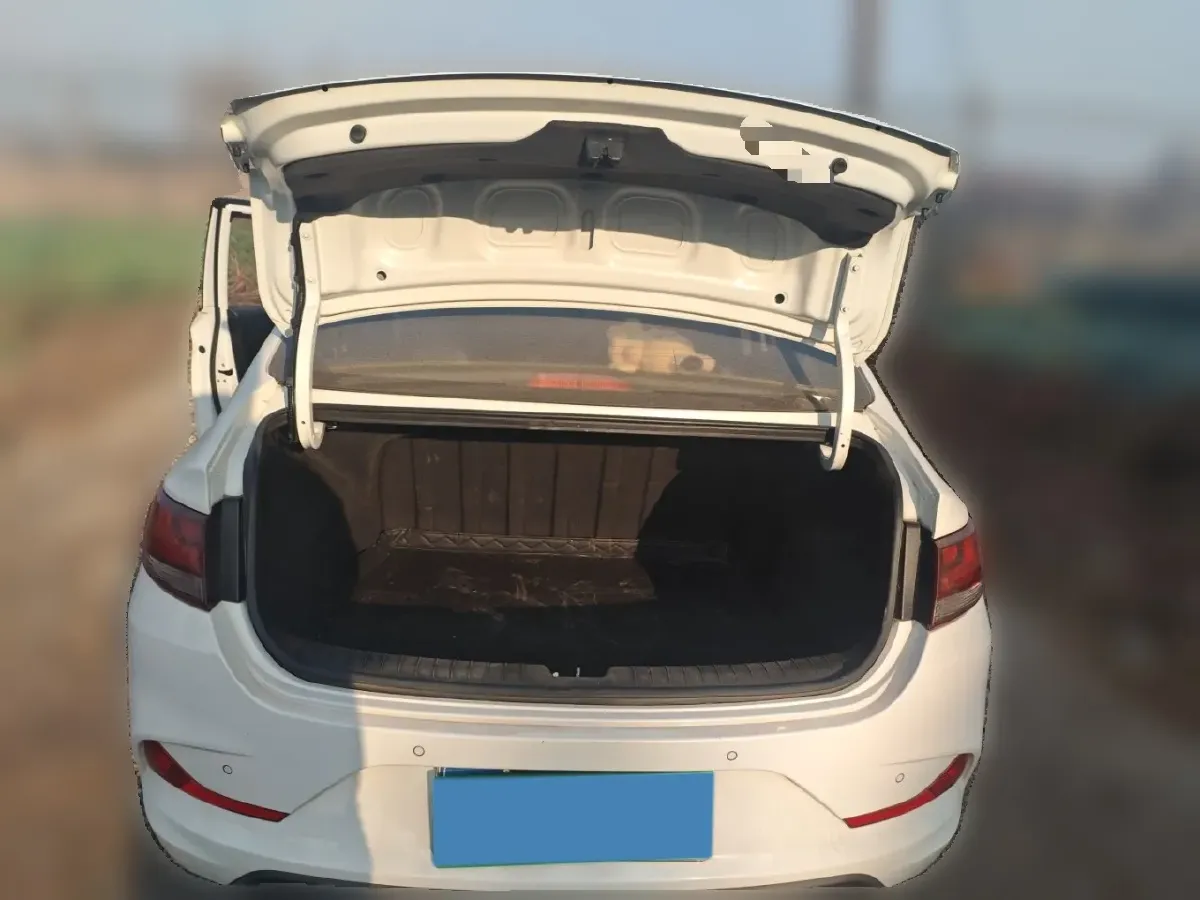 2020 Hyundai Celesta 1.6L 123HP L4 6AT,autocango,china used car exporter,china ev exporter,chinese used car exporter,chinese used ev exporter