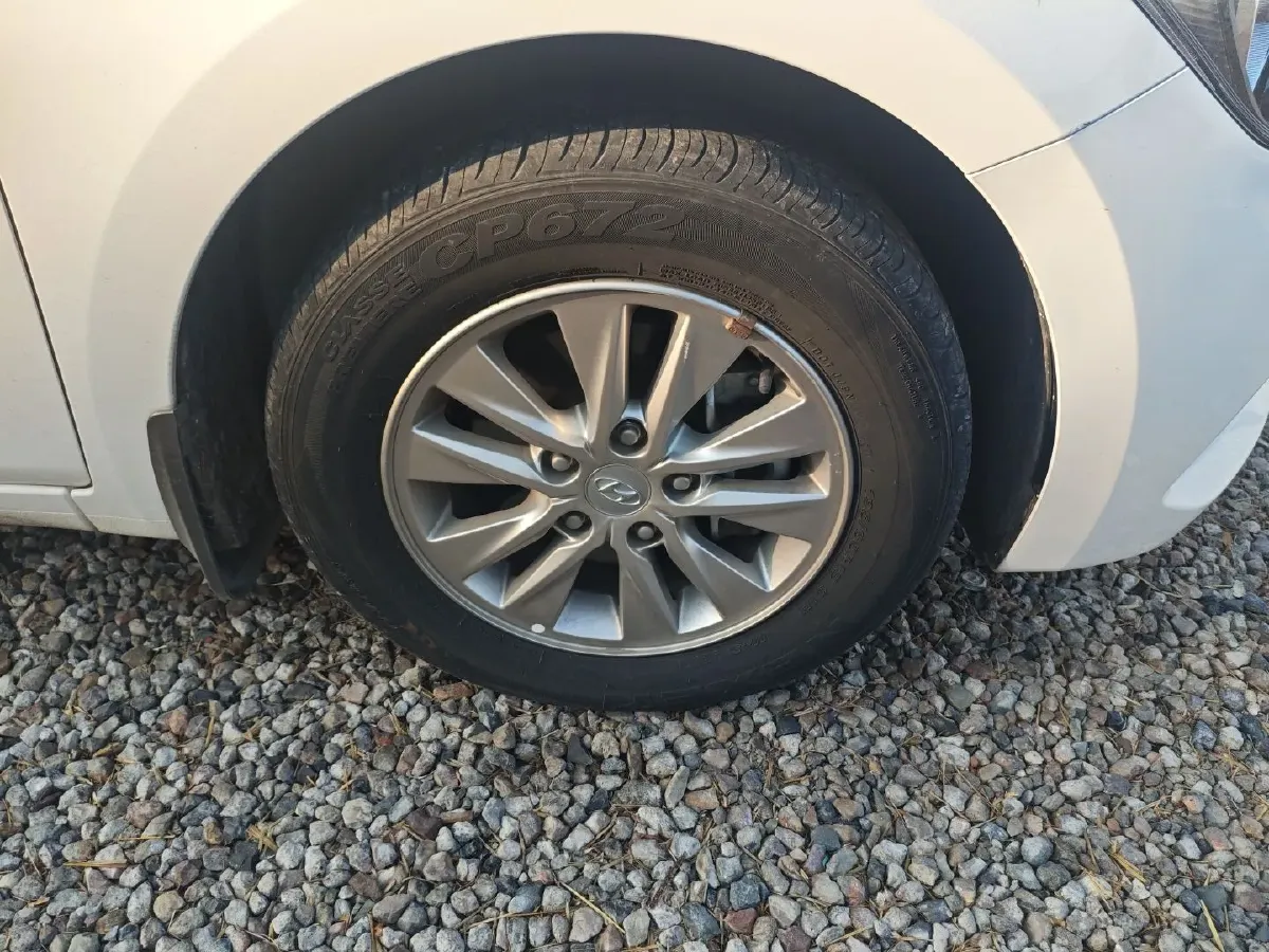 2020 Hyundai Celesta 1.6L 123HP L4 6AT,autocango,china used car exporter,china ev exporter,chinese used car exporter,chinese used ev exporter