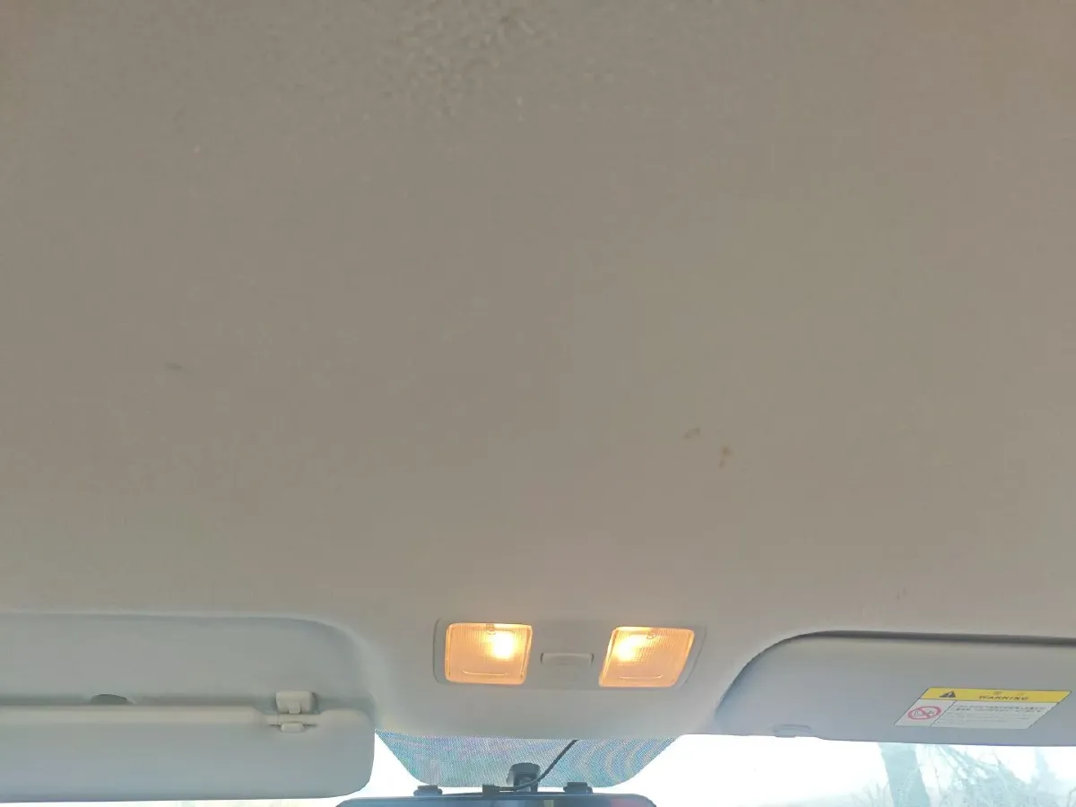 2020 Hyundai Celesta 1.6L 123HP L4 6AT,autocango,china used car exporter,china ev exporter,chinese used car exporter,chinese used ev exporter