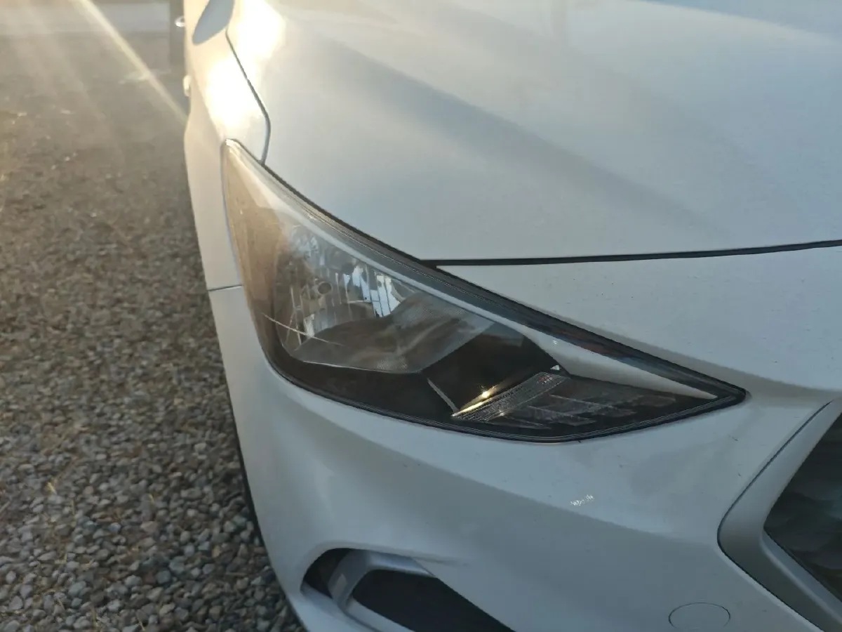 2020 Hyundai Celesta 1.6L 123HP L4 6AT,autocango,china used car exporter,china ev exporter,chinese used car exporter,chinese used ev exporter