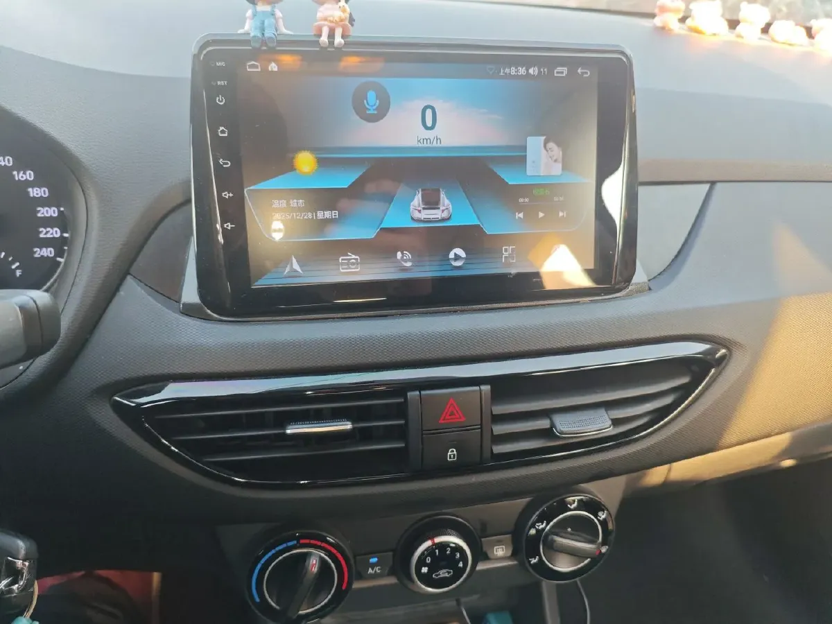 2020 Hyundai Celesta 1.6L 123HP L4 6AT,autocango,china used car exporter,china ev exporter,chinese used car exporter,chinese used ev exporter