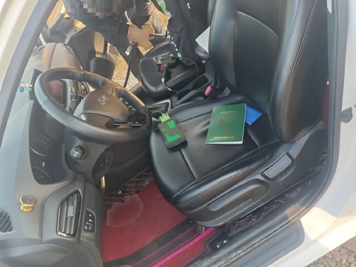 2020 Hyundai Celesta 1.6L 123HP L4 6AT,autocango,china used car exporter,china ev exporter,chinese used car exporter,chinese used ev exporter