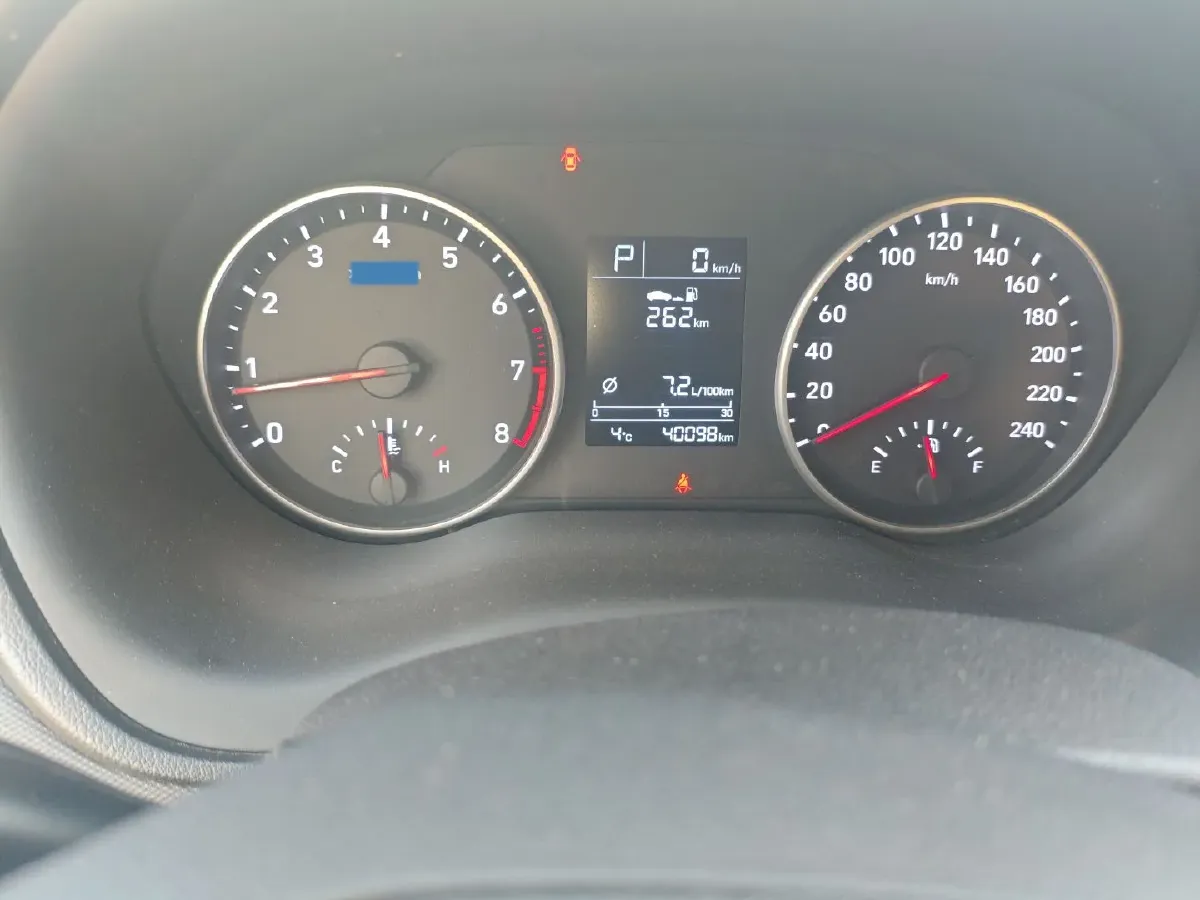 2020 Hyundai Celesta 1.6L 123HP L4 6AT,autocango,china used car exporter,china ev exporter,chinese used car exporter,chinese used ev exporter