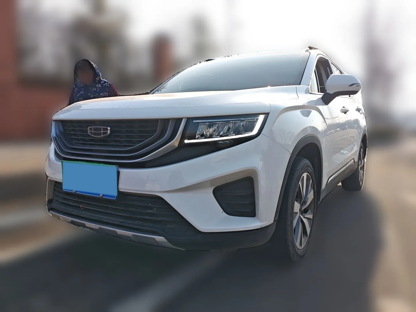 autocango,china used car exporter,china ev exporter,chinese used car exporter,chinese used ev exporter