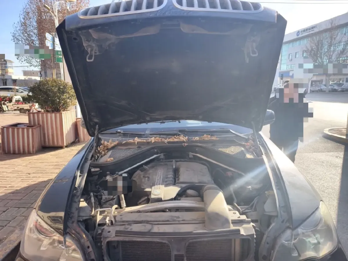 2013 BMW X5 3.0T 306HP L6 8AT,autocango,china used car exporter,china ev exporter,chinese used car exporter,chinese used ev exporter