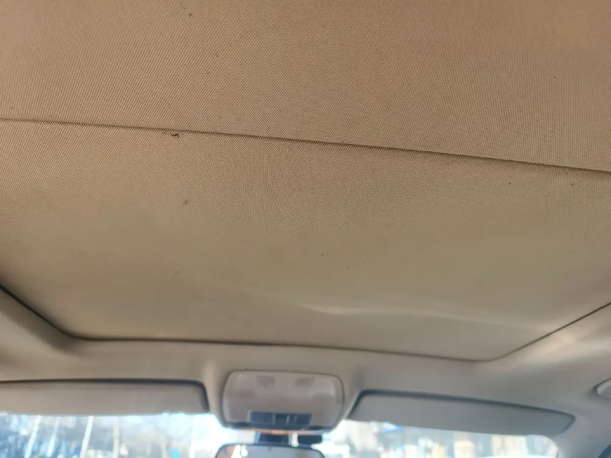 2013 BMW X5 3.0T 306HP L6 8AT,autocango,china used car exporter,china ev exporter,chinese used car exporter,chinese used ev exporter