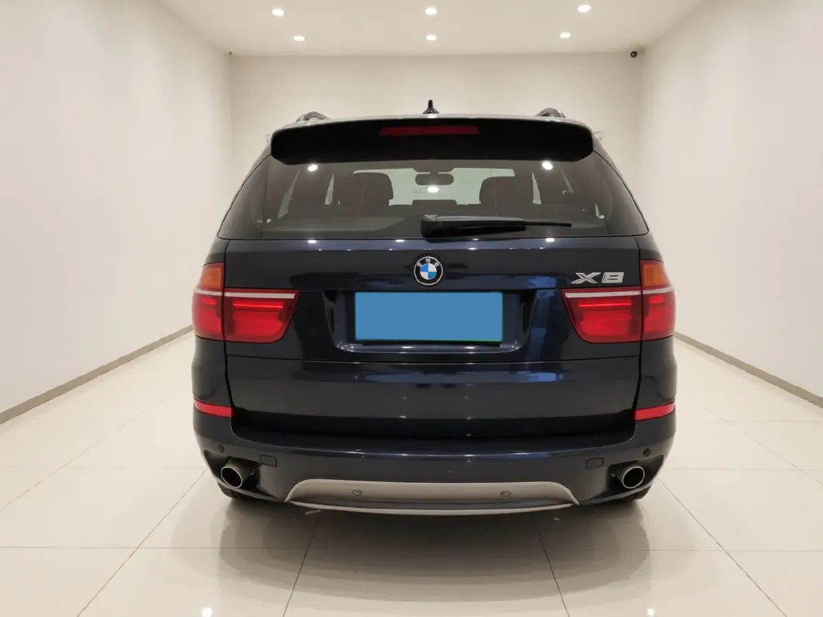 2013 BMW X5 3.0T 306HP L6 8AT,autocango,china used car exporter,china ev exporter,chinese used car exporter,chinese used ev exporter