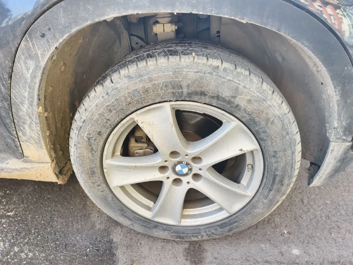 2013 BMW X5 3.0T 306HP L6 8AT,autocango,china used car exporter,china ev exporter,chinese used car exporter,chinese used ev exporter