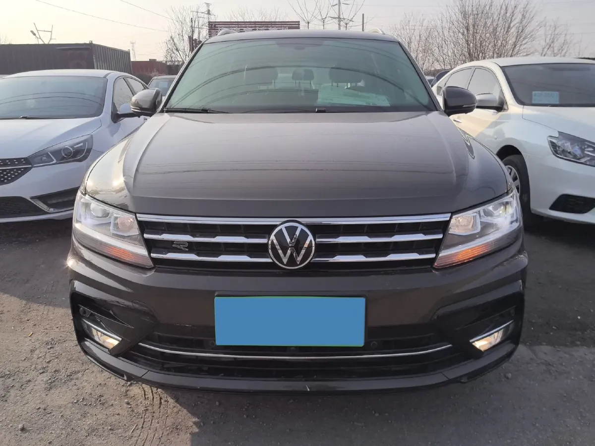 2021 Ford New Era Transit 2.2T 140HP L4 6AMT,autocango,china used car exporter,china ev exporter,chinese used car exporter,chinese used ev exporter