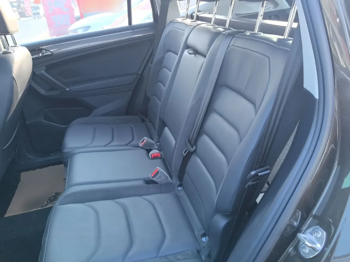 2021 Ford New Era Transit 2.2T 140HP L4 6AMT,autocango,china used car exporter,china ev exporter,chinese used car exporter,chinese used ev exporter