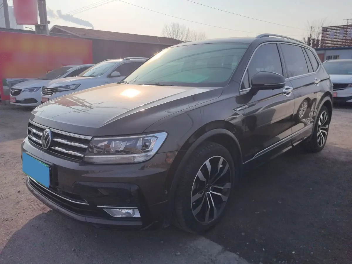 2021 Ford New Era Transit 2.2T 140HP L4 6AMT,autocango,china used car exporter,china ev exporter,chinese used car exporter,chinese used ev exporter