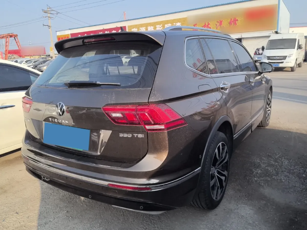 2021 Ford New Era Transit 2.2T 140HP L4 6AMT,autocango,china used car exporter,china ev exporter,chinese used car exporter,chinese used ev exporter