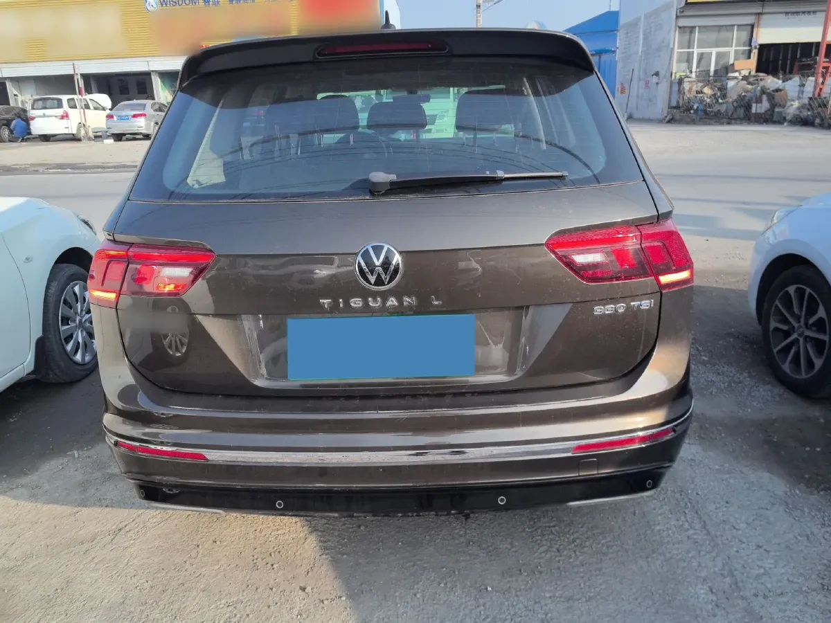 2021 Ford New Era Transit 2.2T 140HP L4 6AMT,autocango,china used car exporter,china ev exporter,chinese used car exporter,chinese used ev exporter