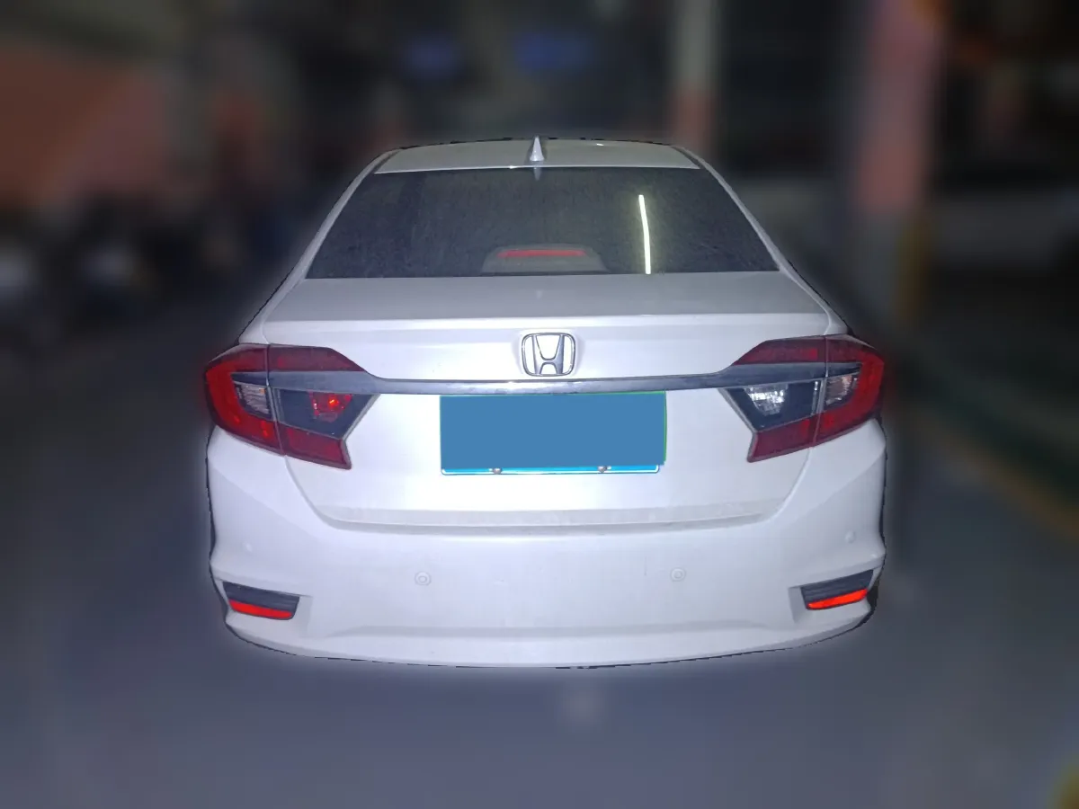 2016 Honda Greiz 1.5L 131HP L4 CVT,autocango,china used car exporter,china ev exporter,chinese used car exporter,chinese used ev exporter