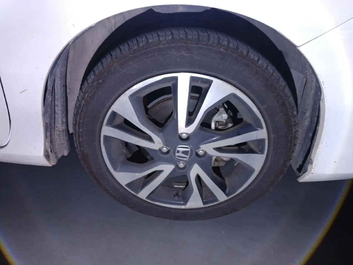 2016 Honda Greiz 1.5L 131HP L4 CVT,autocango,china used car exporter,china ev exporter,chinese used car exporter,chinese used ev exporter