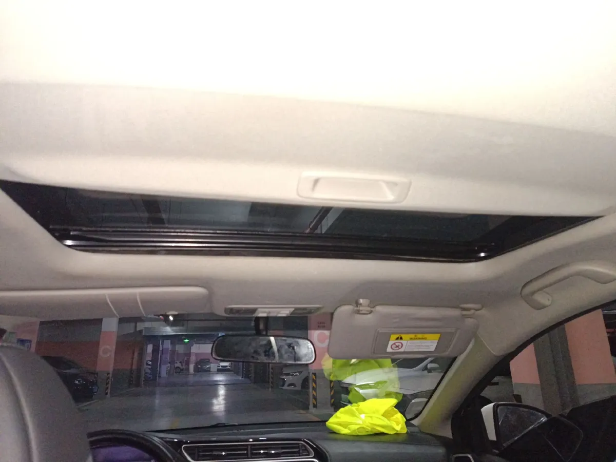 2016 Honda Greiz 1.5L 131HP L4 CVT,autocango,china used car exporter,china ev exporter,chinese used car exporter,chinese used ev exporter