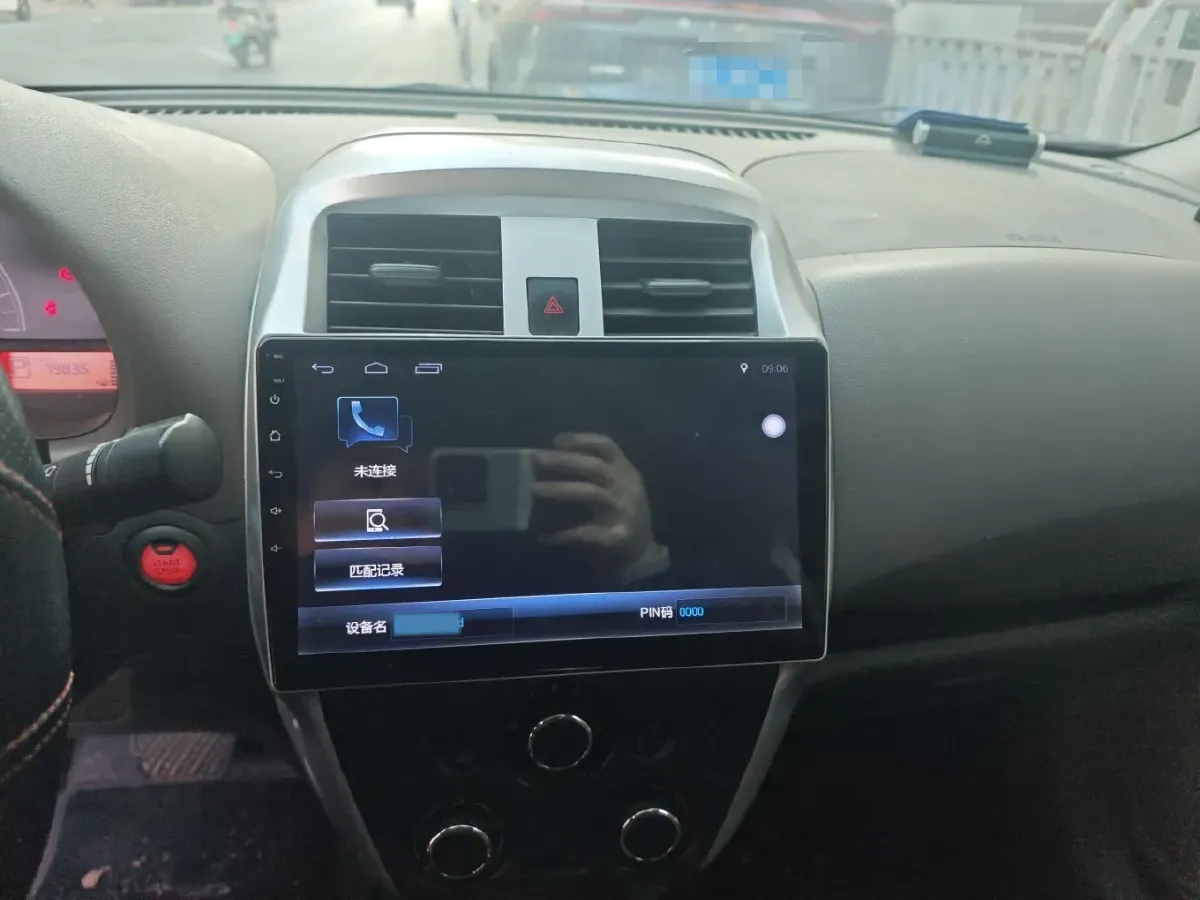 2016 Nissan Sunny 1.5L 112HP L4 CVT,autocango,china used car exporter,china ev exporter,chinese used car exporter,chinese used ev exporter