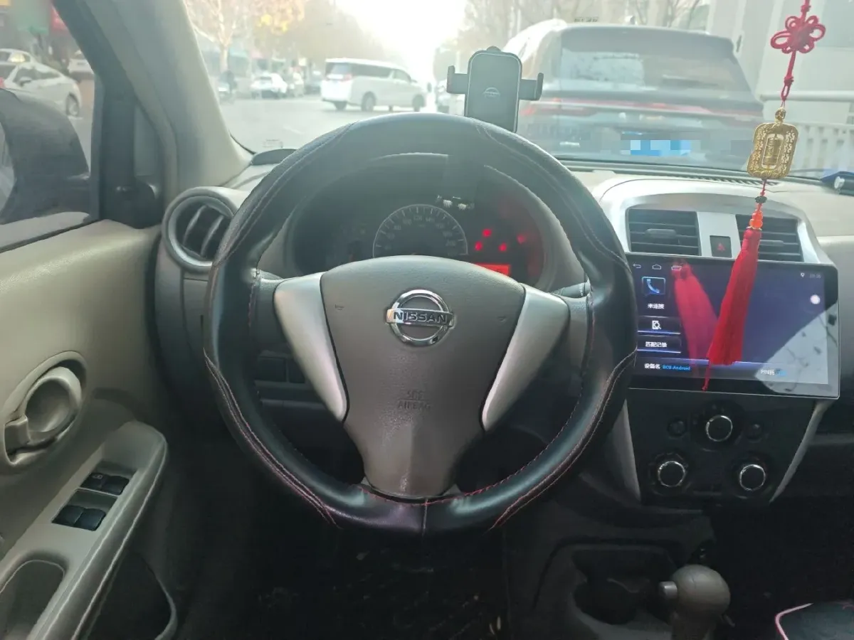 2016 Nissan Sunny 1.5L 112HP L4 CVT,autocango,china used car exporter,china ev exporter,chinese used car exporter,chinese used ev exporter