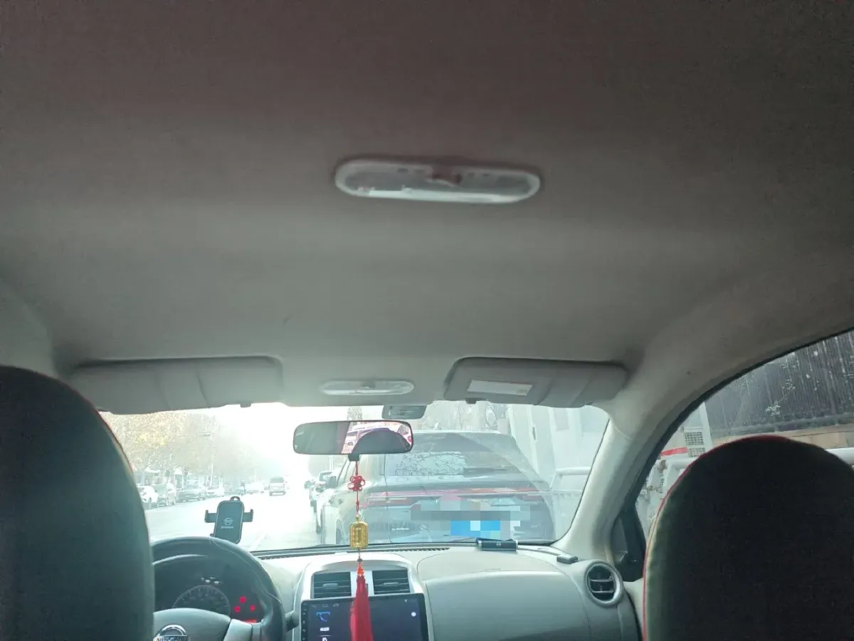 2016 Nissan Sunny 1.5L 112HP L4 CVT,autocango,china used car exporter,china ev exporter,chinese used car exporter,chinese used ev exporter