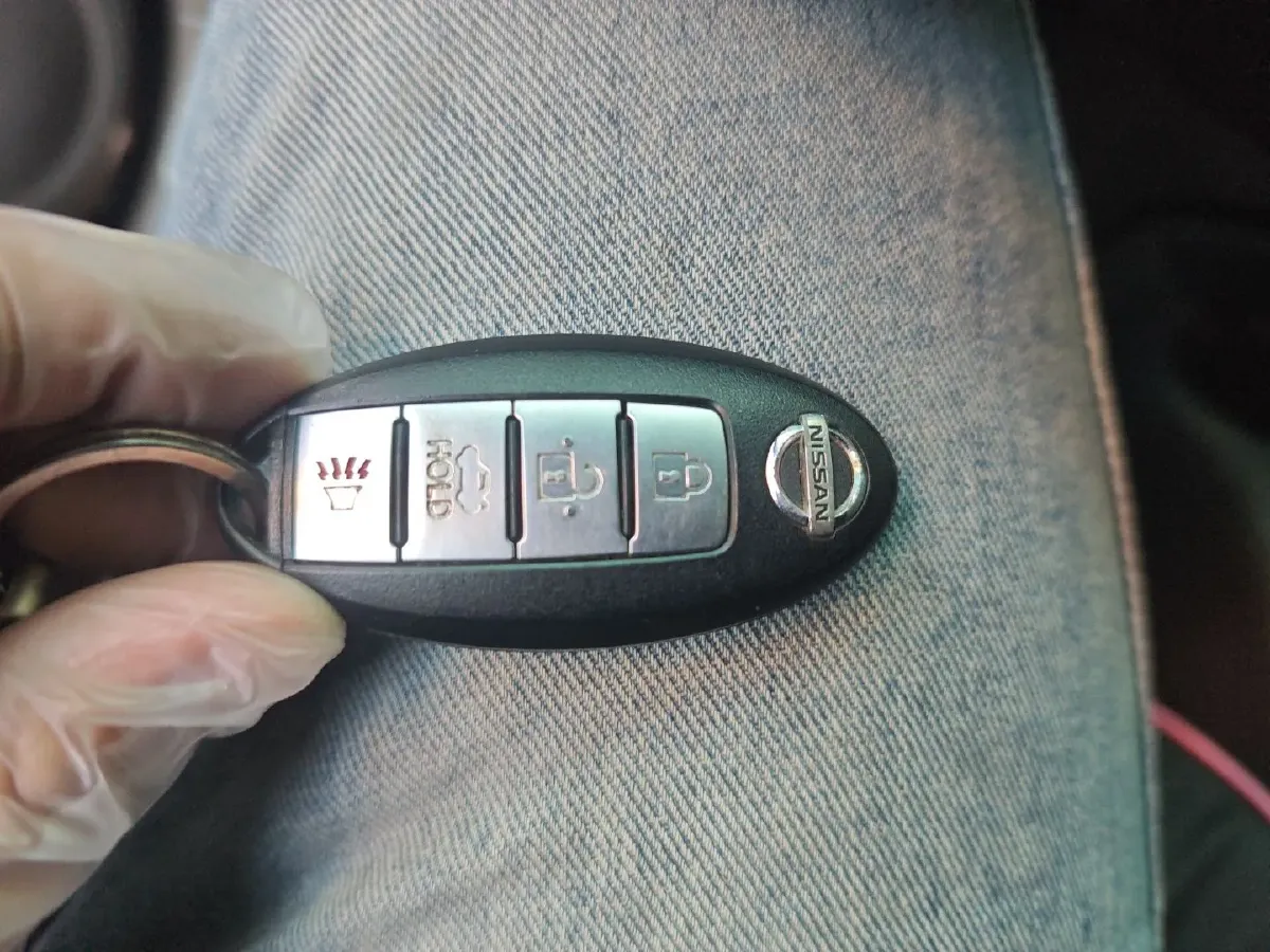 2016 Nissan Sunny 1.5L 112HP L4 CVT,autocango,china used car exporter,china ev exporter,chinese used car exporter,chinese used ev exporter