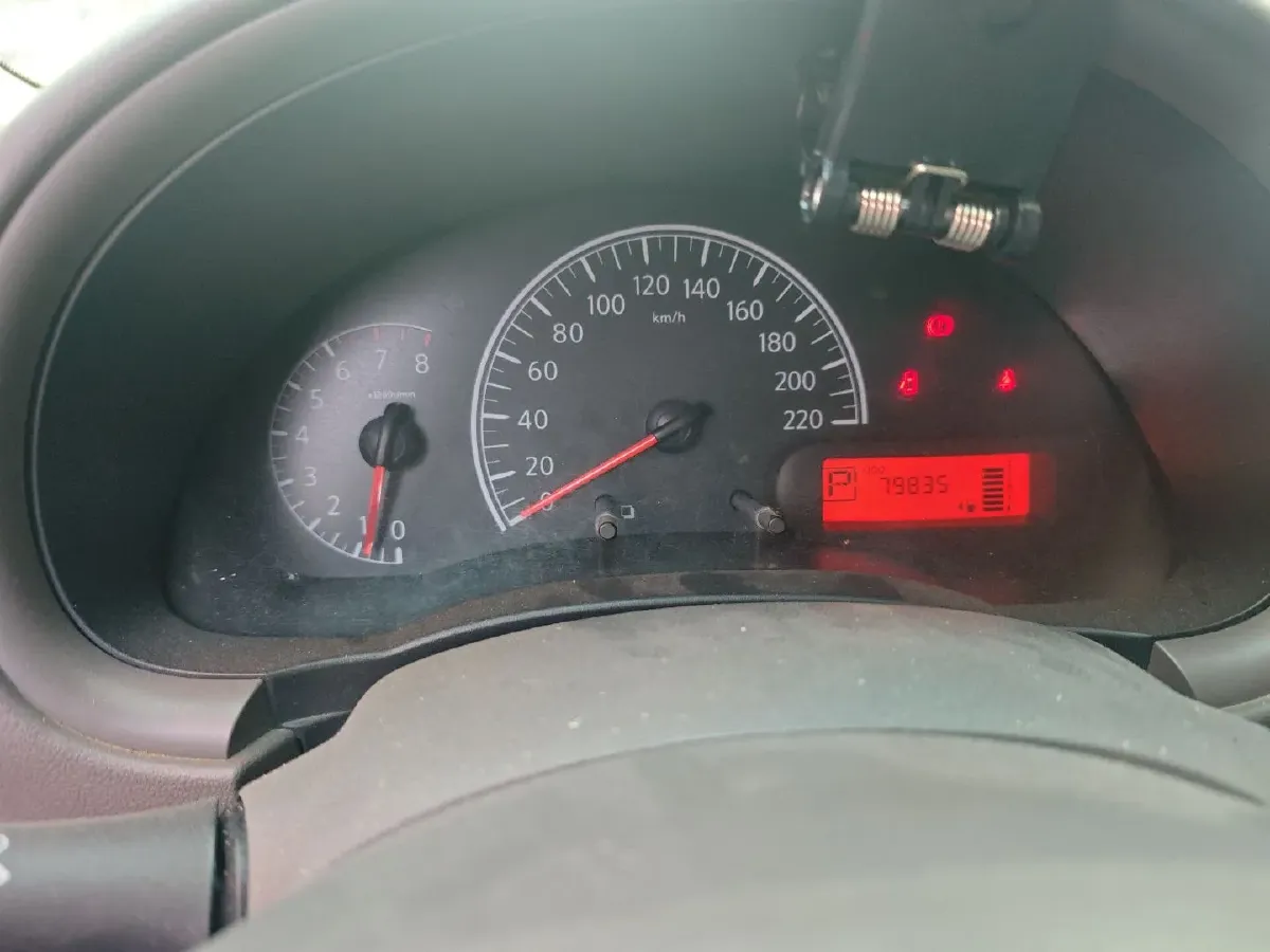 2016 Nissan Sunny 1.5L 112HP L4 CVT,autocango,china used car exporter,china ev exporter,chinese used car exporter,chinese used ev exporter