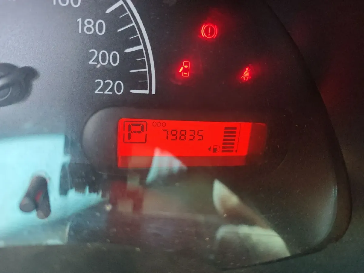 2016 Nissan Sunny 1.5L 112HP L4 CVT,autocango,china used car exporter,china ev exporter,chinese used car exporter,chinese used ev exporter