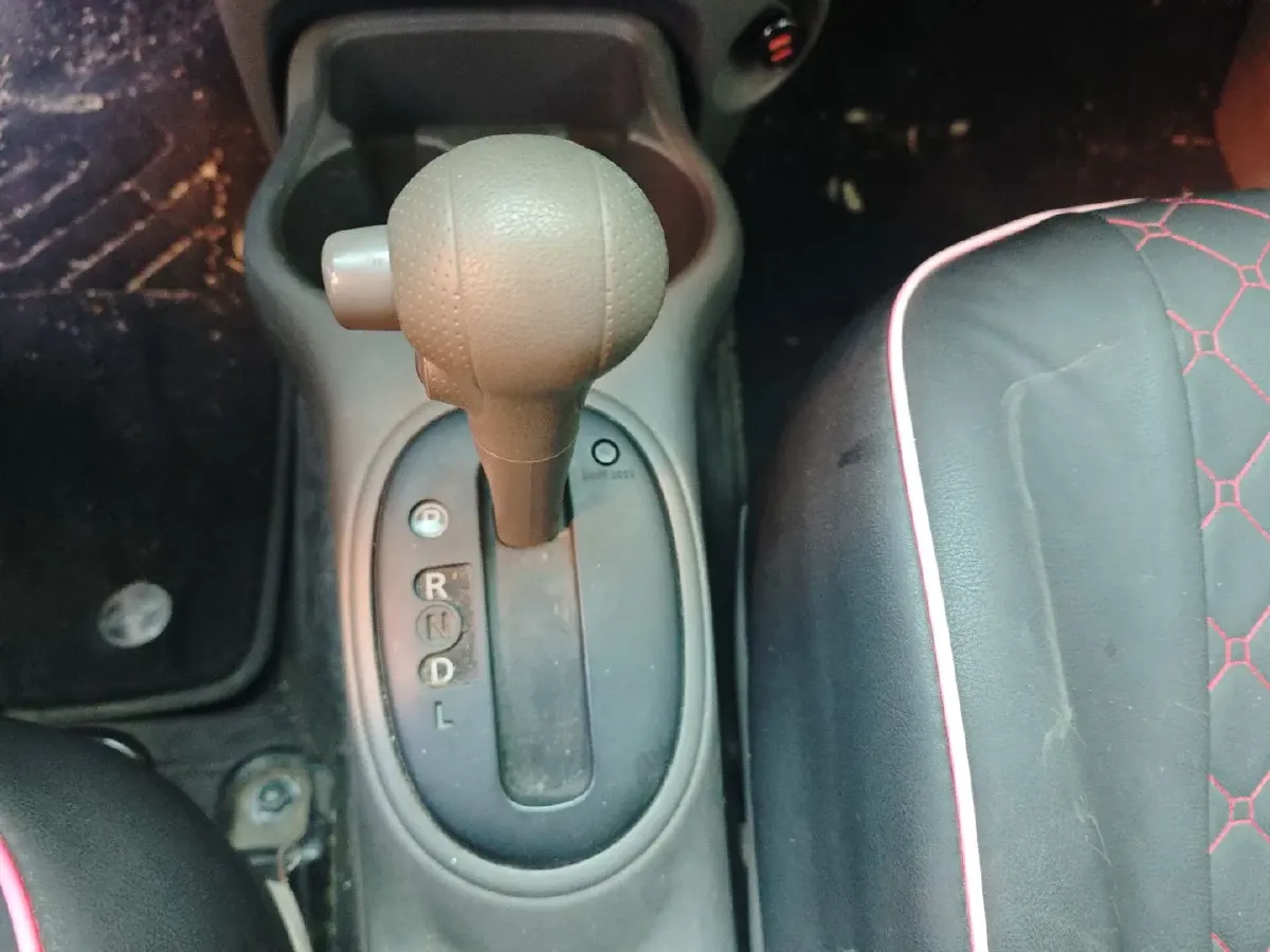 2016 Nissan Sunny 1.5L 112HP L4 CVT,autocango,china used car exporter,china ev exporter,chinese used car exporter,chinese used ev exporter