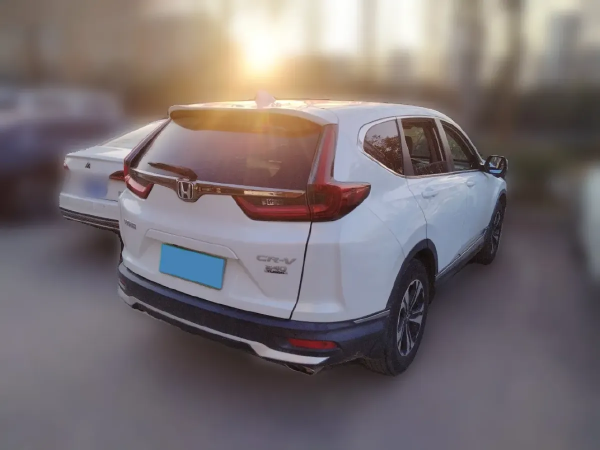 2021 Ford New Era Transit 2.2T 140HP L4 6AMT,autocango,china used car exporter,china ev exporter,chinese used car exporter,chinese used ev exporter