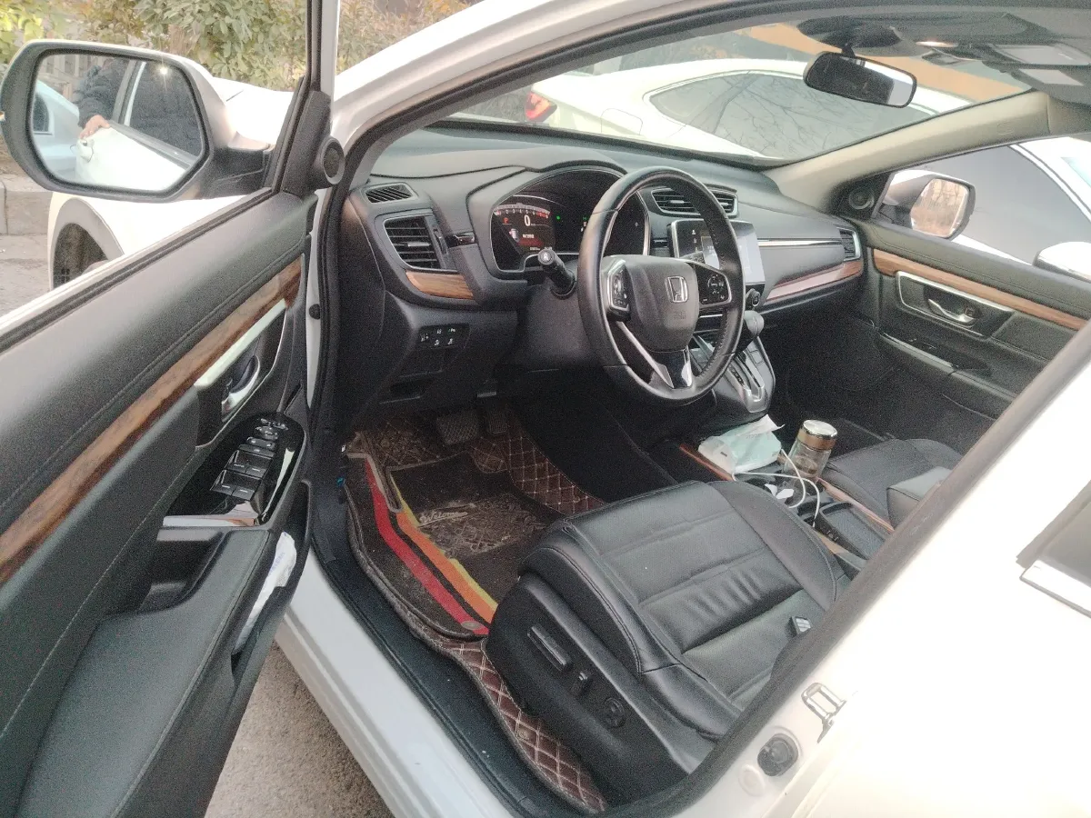 2021 Ford New Era Transit 2.2T 140HP L4 6AMT,autocango,china used car exporter,china ev exporter,chinese used car exporter,chinese used ev exporter