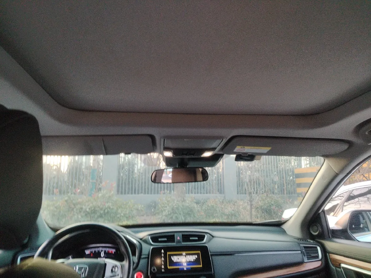 2021 Ford New Era Transit 2.2T 140HP L4 6AMT,autocango,china used car exporter,china ev exporter,chinese used car exporter,chinese used ev exporter