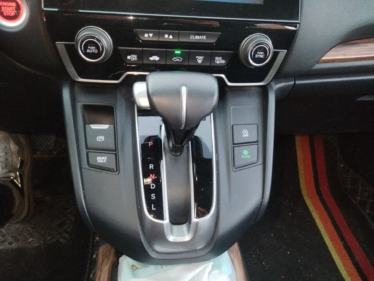 2021 Ford New Era Transit 2.2T 140HP L4 6AMT,autocango,china used car exporter,china ev exporter,chinese used car exporter,chinese used ev exporter