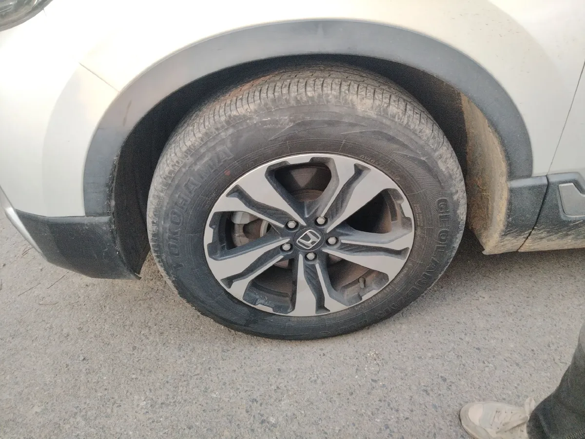 2021 Ford New Era Transit 2.2T 140HP L4 6AMT,autocango,china used car exporter,china ev exporter,chinese used car exporter,chinese used ev exporter