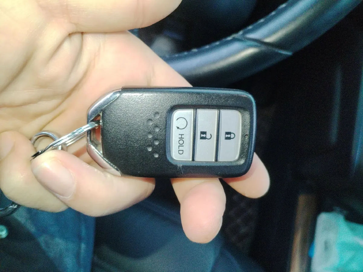 2021 Ford New Era Transit 2.2T 140HP L4 6AMT,autocango,china used car exporter,china ev exporter,chinese used car exporter,chinese used ev exporter