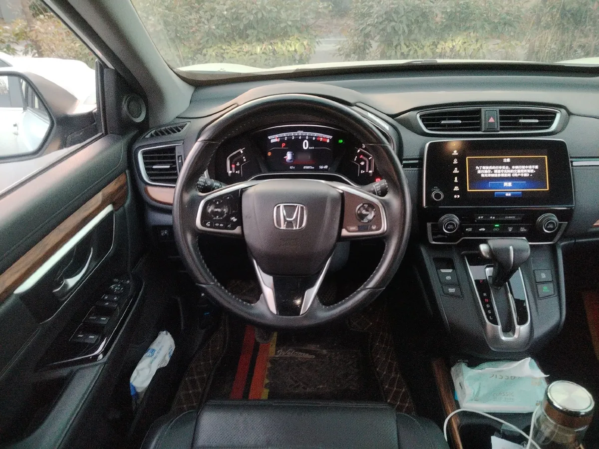 2021 Ford New Era Transit 2.2T 140HP L4 6AMT,autocango,china used car exporter,china ev exporter,chinese used car exporter,chinese used ev exporter