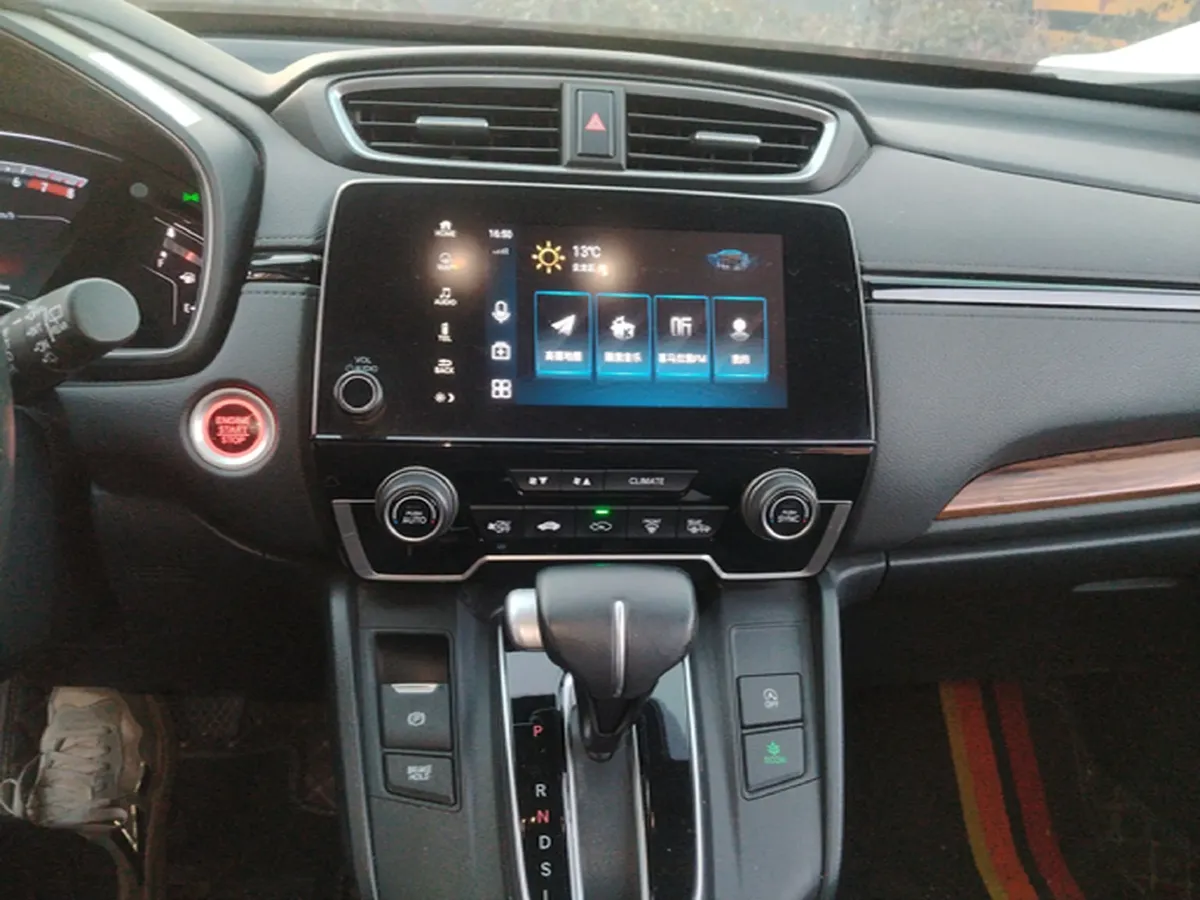 2021 Ford New Era Transit 2.2T 140HP L4 6AMT,autocango,china used car exporter,china ev exporter,chinese used car exporter,chinese used ev exporter