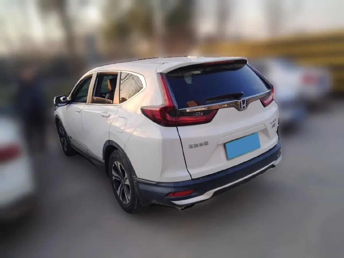 2021 Ford New Era Transit 2.2T 140HP L4 6AMT,autocango,china used car exporter,china ev exporter,chinese used car exporter,chinese used ev exporter