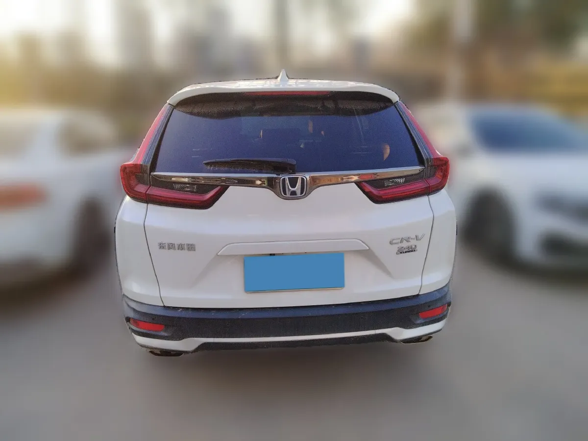 2021 Ford New Era Transit 2.2T 140HP L4 6AMT,autocango,china used car exporter,china ev exporter,chinese used car exporter,chinese used ev exporter