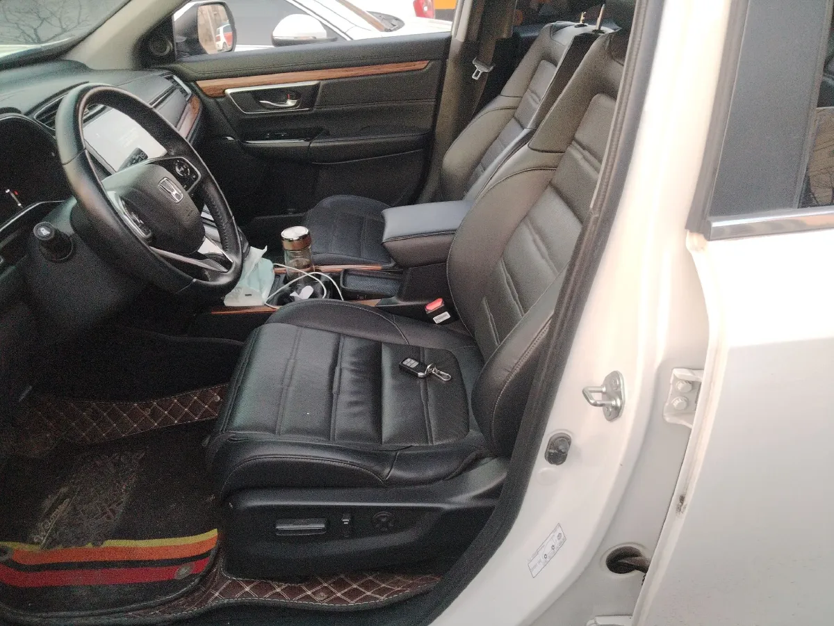 2021 Ford New Era Transit 2.2T 140HP L4 6AMT,autocango,china used car exporter,china ev exporter,chinese used car exporter,chinese used ev exporter