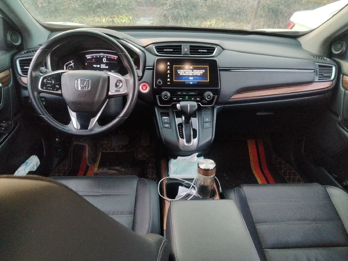 2021 Ford New Era Transit 2.2T 140HP L4 6AMT,autocango,china used car exporter,china ev exporter,chinese used car exporter,chinese used ev exporter