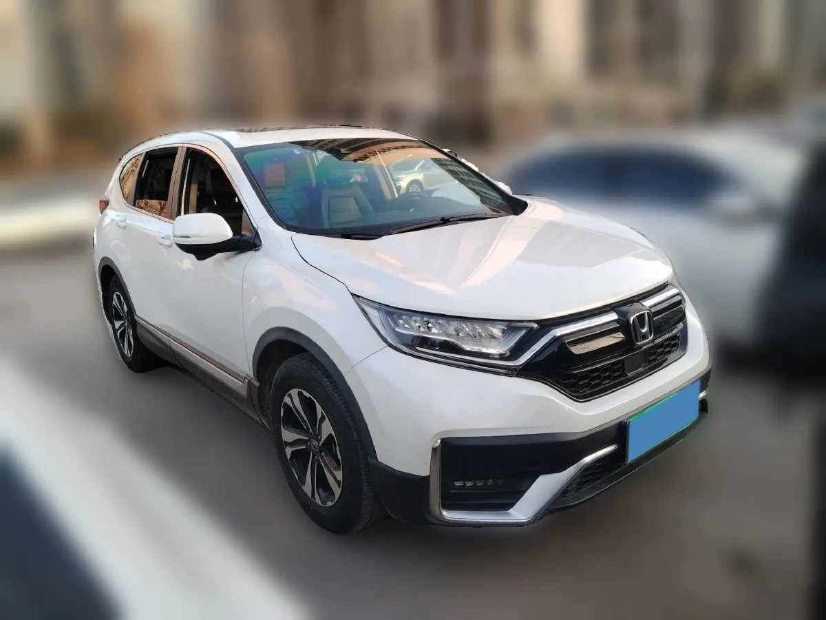 2021 Ford New Era Transit 2.2T 140HP L4 6AMT,autocango,china used car exporter,china ev exporter,chinese used car exporter,chinese used ev exporter