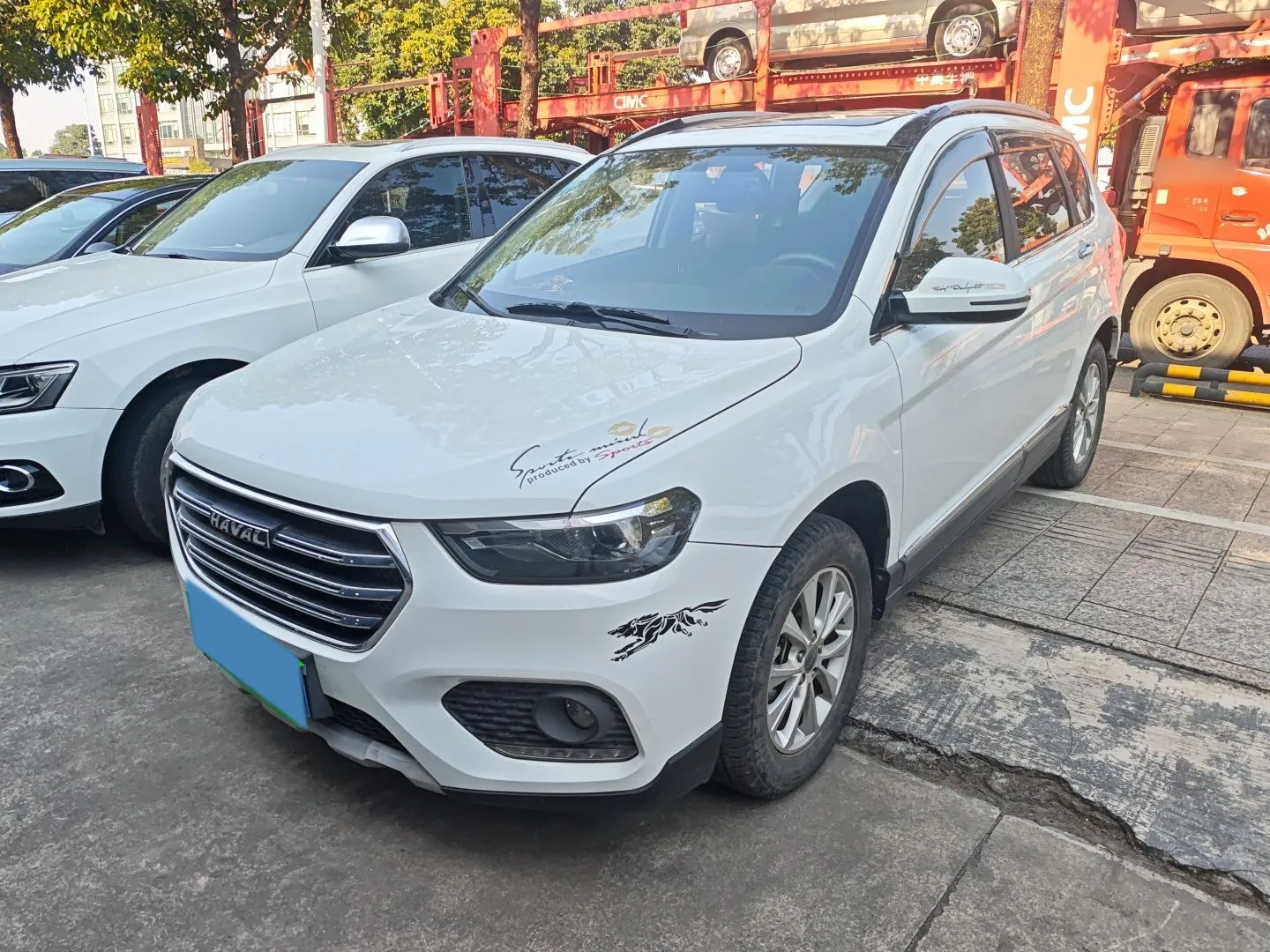 autocango,china used car exporter,china ev exporter,chinese used car exporter,chinese used ev exporter