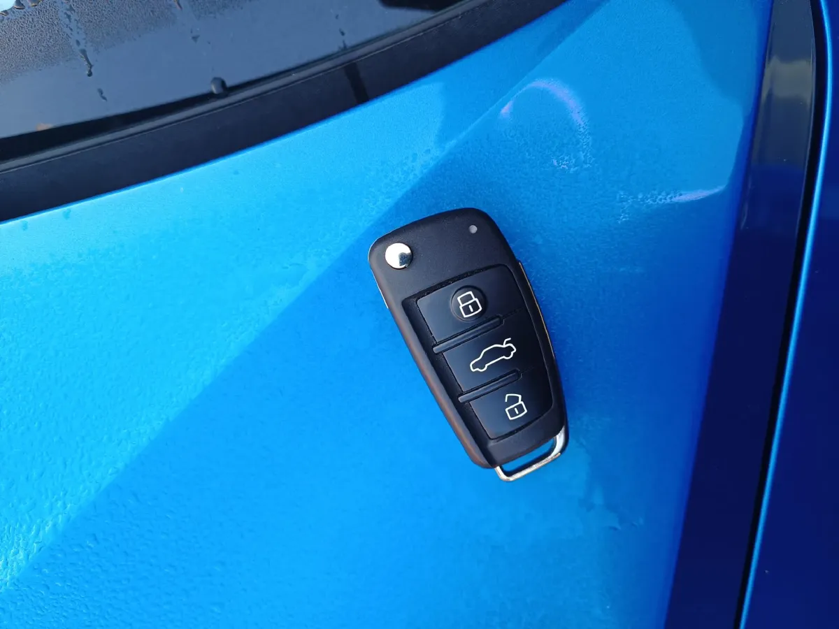 2019 Audi Q2L e-tron BEV 39.7KWH,autocango,china used car exporter,china ev exporter,chinese used car exporter,chinese used ev exporter