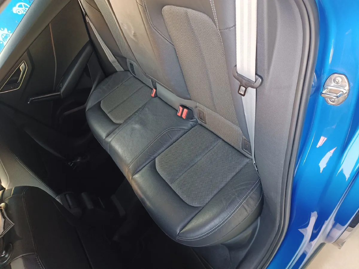 2019 Audi Q2L e-tron BEV 39.7KWH,autocango,china used car exporter,china ev exporter,chinese used car exporter,chinese used ev exporter