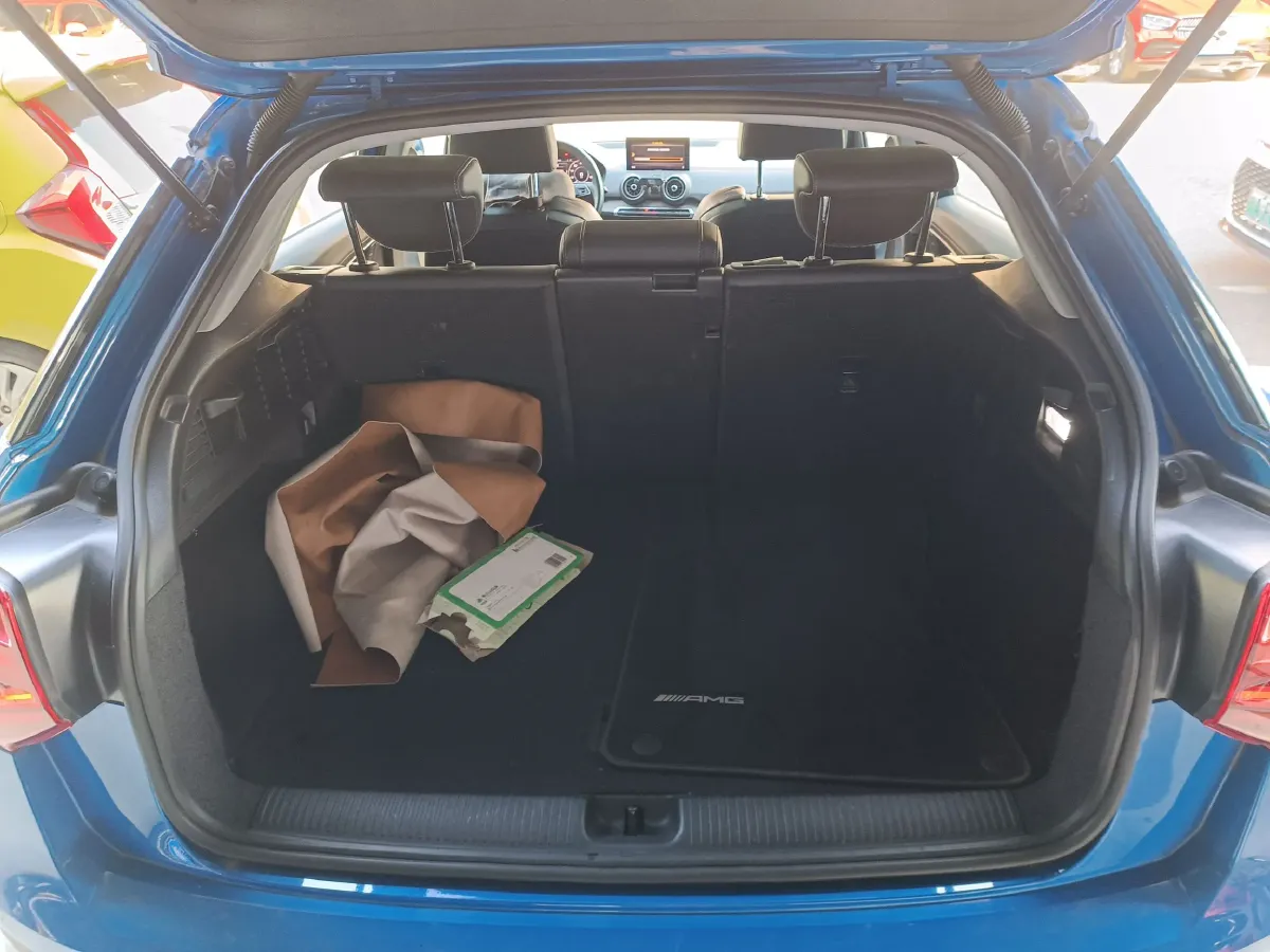 2019 Audi Q2L e-tron BEV 39.7KWH,autocango,china used car exporter,china ev exporter,chinese used car exporter,chinese used ev exporter