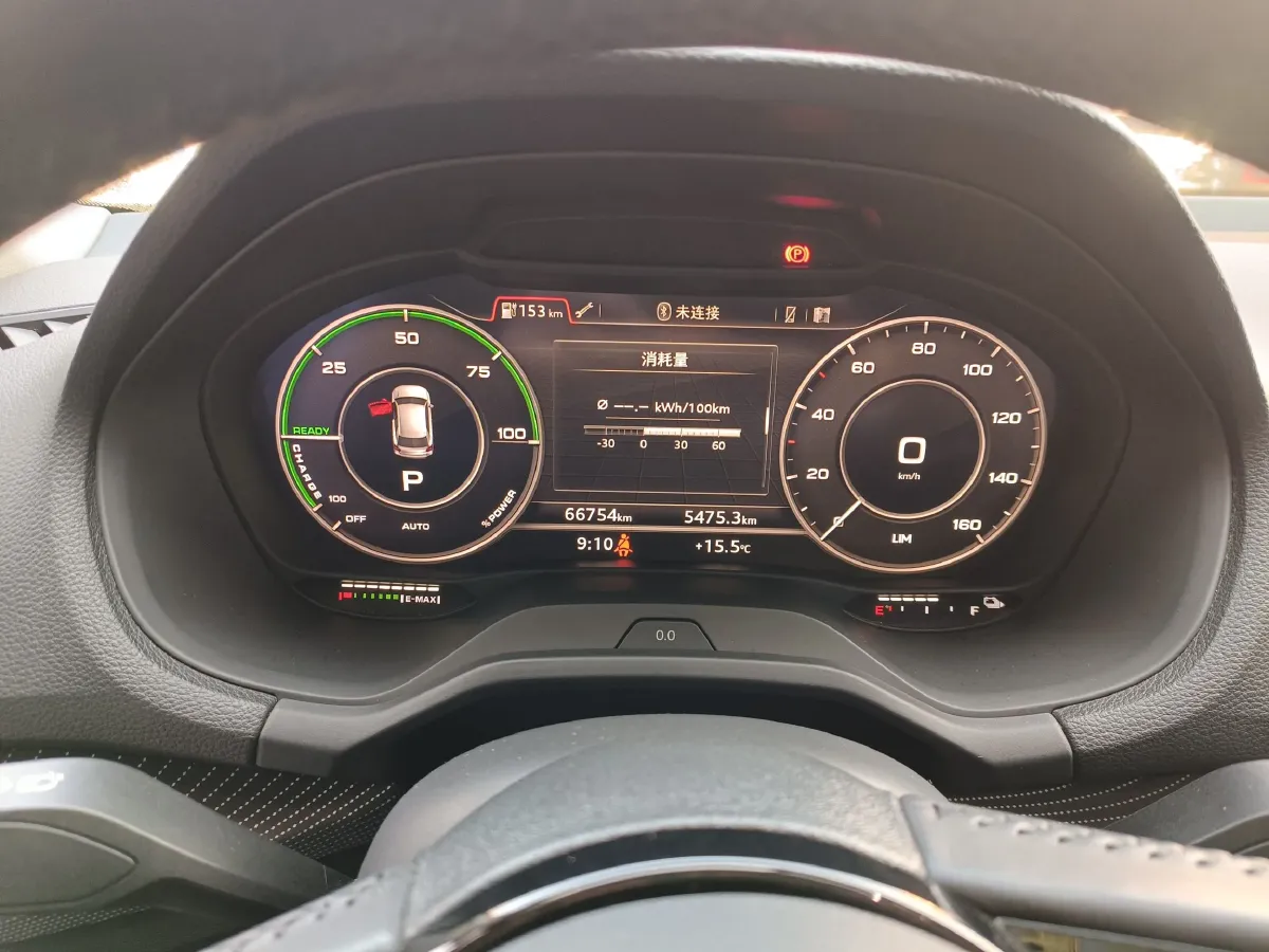 2019 Audi Q2L e-tron BEV 39.7KWH,autocango,china used car exporter,china ev exporter,chinese used car exporter,chinese used ev exporter