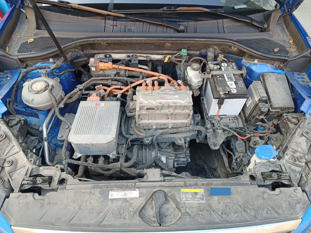 2019 Audi Q2L e-tron BEV 39.7KWH,autocango,china used car exporter,china ev exporter,chinese used car exporter,chinese used ev exporter