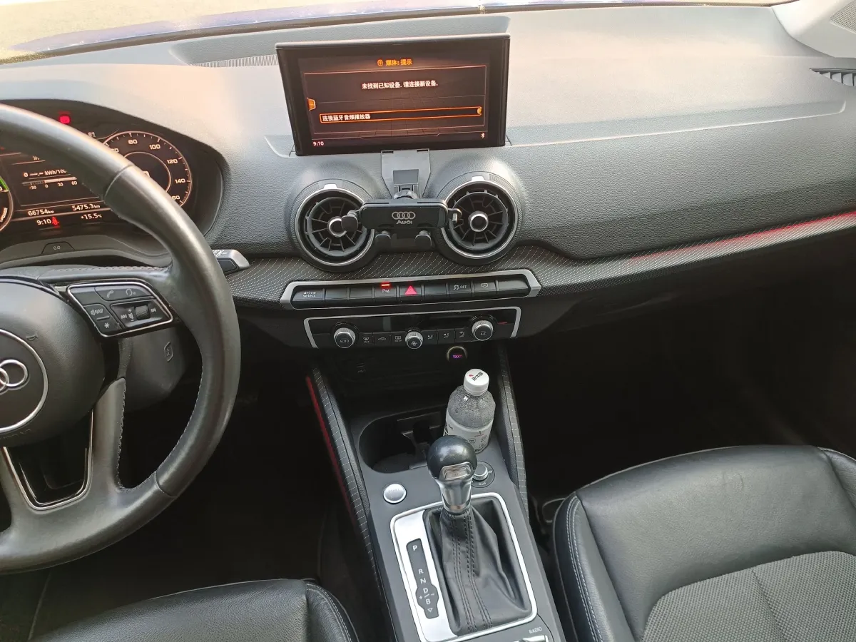 2019 Audi Q2L e-tron BEV 39.7KWH,autocango,china used car exporter,china ev exporter,chinese used car exporter,chinese used ev exporter