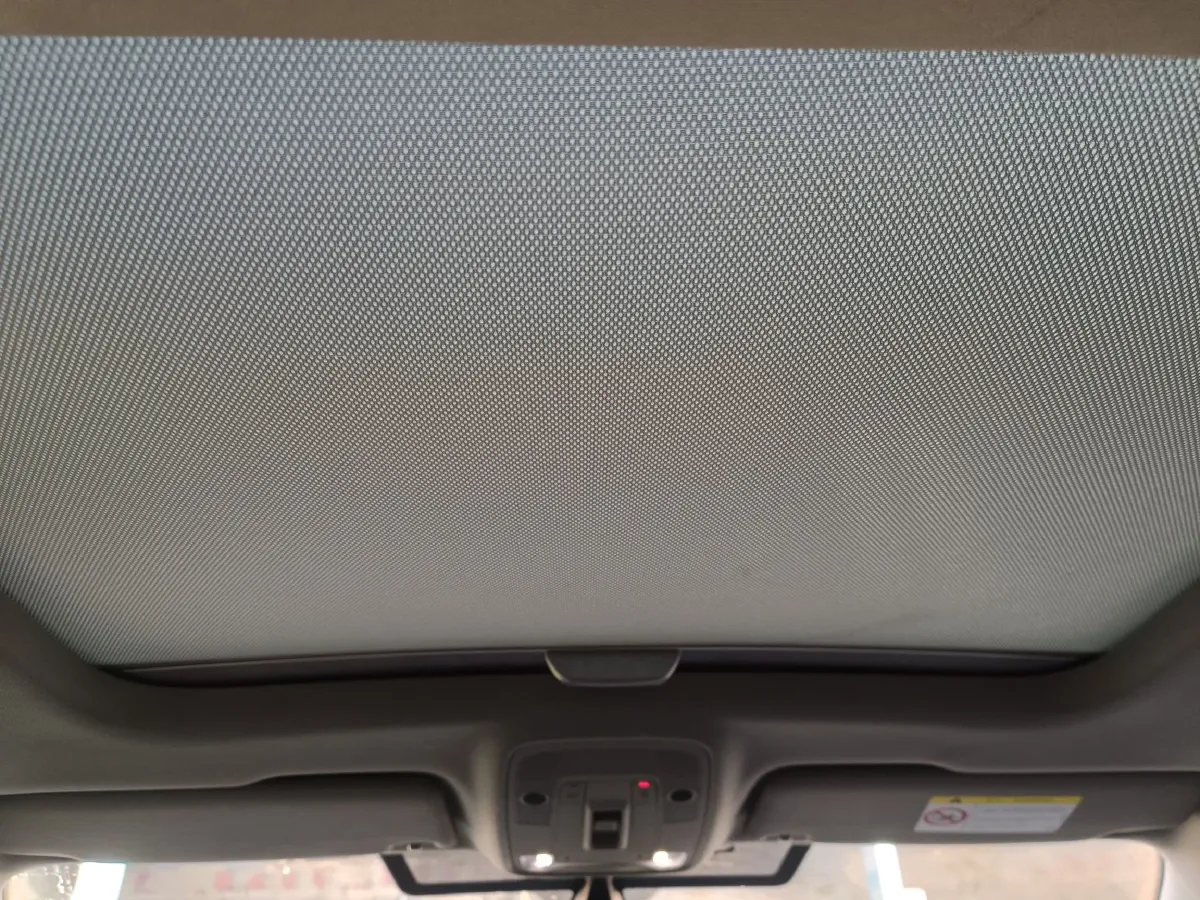 2019 Audi Q2L e-tron BEV 39.7KWH,autocango,china used car exporter,china ev exporter,chinese used car exporter,chinese used ev exporter