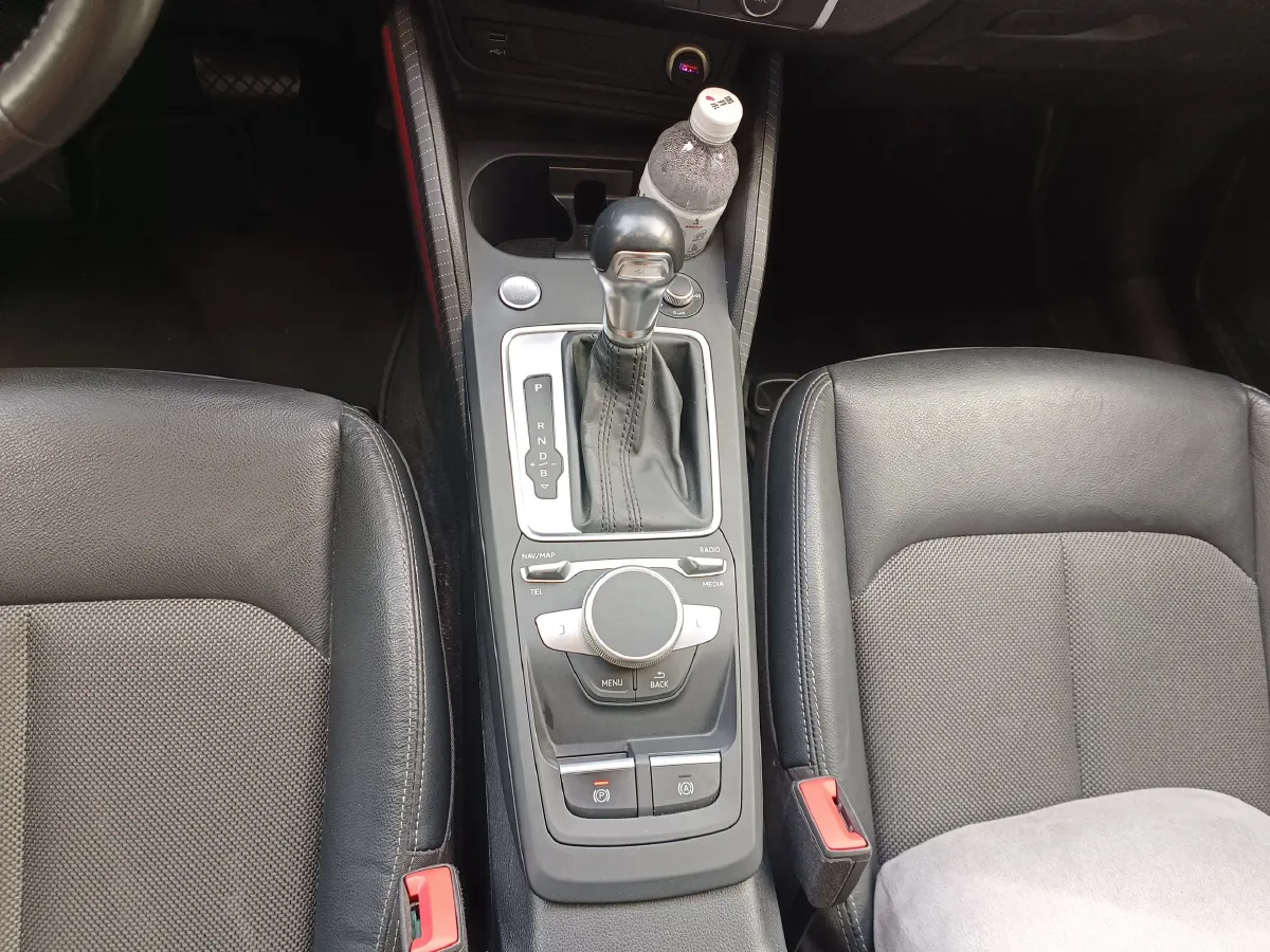 2019 Audi Q2L e-tron BEV 39.7KWH,autocango,china used car exporter,china ev exporter,chinese used car exporter,chinese used ev exporter